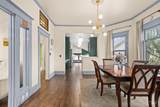 328 4th Street - Photo 7