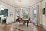 328 4th Street - Photo 8