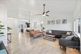 5318 Lesina St - Photo 1