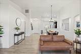 5318 Lesina St - Photo 10
