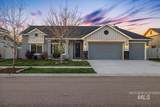 5318 Lesina St - Photo 2
