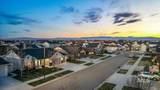 5318 Lesina St - Photo 3