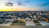 5318 Lesina St - Photo 4