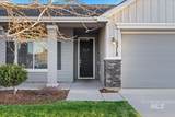 5318 Lesina St - Photo 5