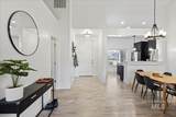 5318 Lesina St - Photo 6
