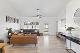 5318 Lesina St - Photo 7