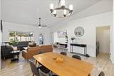 5318 Lesina St - Photo 8