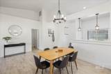 5318 Lesina St - Photo 9