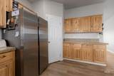 386 Chester Rd. - Photo 10