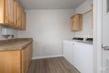 386 Chester Rd. - Photo 11