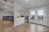 386 Chester Rd. - Photo 12