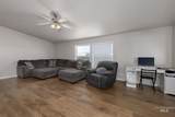 386 Chester Rd. - Photo 13