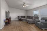 386 Chester Rd. - Photo 14