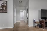 386 Chester Rd. - Photo 15