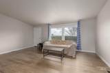 386 Chester Rd. - Photo 16