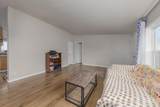 386 Chester Rd. - Photo 17
