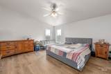 386 Chester Rd. - Photo 18