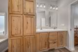 386 Chester Rd. - Photo 19