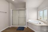 386 Chester Rd. - Photo 20