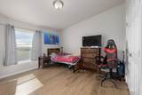 386 Chester Rd. - Photo 23