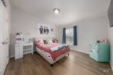 386 Chester Rd. - Photo 24