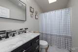 386 Chester Rd. - Photo 25