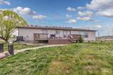 386 Chester Rd. - Photo 26