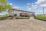 386 Chester Rd. - Photo 27