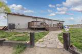 386 Chester Rd. - Photo 28