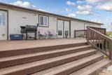 386 Chester Rd. - Photo 29