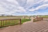 386 Chester Rd. - Photo 31