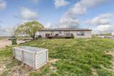 386 Chester Rd. - Photo 32