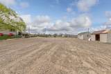 386 Chester Rd. - Photo 33