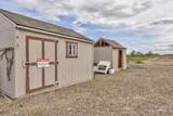 386 Chester Rd. - Photo 34