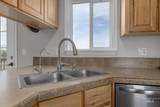 386 Chester Rd. - Photo 9