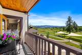 75 Arling Center Court - Photo 1