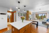 75 Arling Center Court - Photo 2