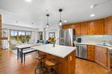 75 Arling Center Court - Photo 3