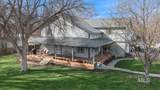 219 Lincoln Ave - Photo 1