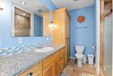 219 Lincoln Ave - Photo 10