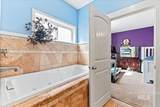 219 Lincoln Ave - Photo 12
