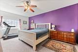 219 Lincoln Ave - Photo 13