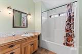 219 Lincoln Ave - Photo 14