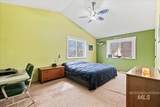 219 Lincoln Ave - Photo 15