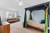 219 Lincoln Ave - Photo 16