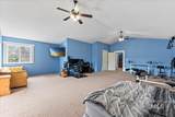 219 Lincoln Ave - Photo 17