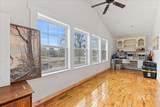 219 Lincoln Ave - Photo 18