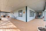 219 Lincoln Ave - Photo 2
