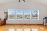 219 Lincoln Ave - Photo 19