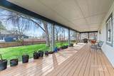 219 Lincoln Ave - Photo 21